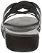 BareTraps Women's Jessica Sandal