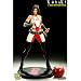 Pop Culture Shock Collectibles David Mack's Kabuki 1:4 Scale Museum Statue_s-3