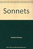 Sonnets