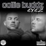 Eyez [Explicit]