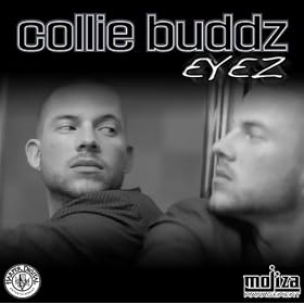 Eyez [Explicit]