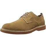 Florsheim Men's Bucktown Plain-Toe Oxford