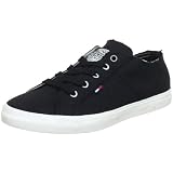 Hilfiger Denim VARICK 2C EN56815369 Damen Sneaker