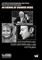 An Evening of Chamber Music: Live From Miami International Piano Festival