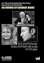 An Evening of Chamber Music: Live From Miami International Piano Festival
