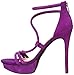 Jessica Simpson Women's Caela Dress Pump