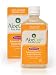acid_reflux26acid reflux - AloeCure Grape 1 bottle 4 day supply