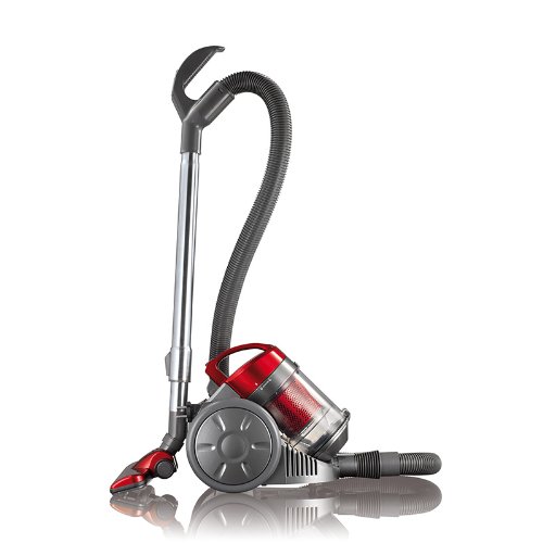 Imagen 1 de cleanmaxx 02546