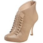 Pour La Victoire Cassandra Ankle Boot