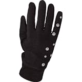 Canari Men's Grip Liner Gloves