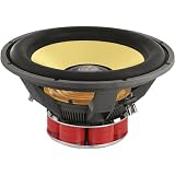 Focal K2 Power 40 KX 16-Inch Subwoofer