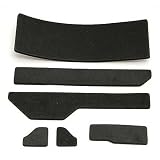 41VTzIuCi6L. SL160  e Conversion Battery Tray Pad