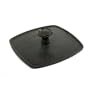 Norpro Enamel Cast Iron Panini Press