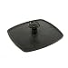 Norpro Enamel Cast Iron Panini Press