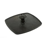 Return to product information