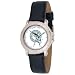 Florida Marlins Player Series Watch Genuine Leather Band