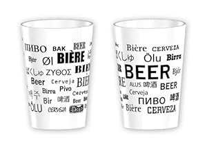 vaisselle et arts de la table verrerie verres &agrave; liqueur