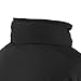 Condor SUMMIT Zero Men's Lightweight Soft Shell Jacket - 609 (XL, Black)