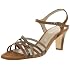 sandale ete homme Studio Paloma