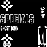 Ghost Town