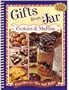 Cookies and Muffins (Gifts from a Jar)