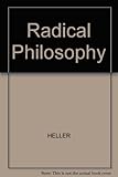 A radical philosophy