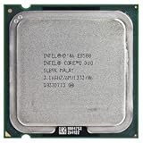 Intel Core