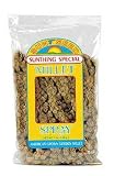 Millet Spray – 10971 – Bci