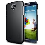 SPIGEN SGP Samsung Galaxy S4 Case Sli...