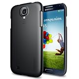  by SPIGEN SGP  (124)  Buy new:  $9.99  3 used & new from $8.79