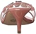 Nine West Women's Luvalways Synthetic Dress Sandal