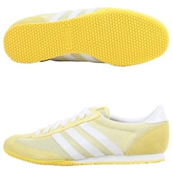 Set A Shopping Price Drop Alert For adidas Originals Women's Sailing Light Sneaker