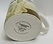 Starbucks Global Icon Collector Series Mug, New Orleans 16 fl oz