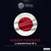 Liberalia Firster - EP