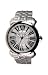 Pierre Cardin Men's Time Couture Collection Bracelet Watch #PC67511403031