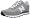 Grey/White