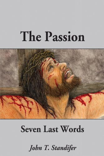 Passion The