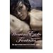 The Mammoth Book of Women's Fantasies