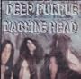Deep Purple: Machine Head