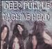 Search : Deep Purple: Machine Head