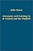 Astronomy and Astrology in al-Andalus and the Maghrib (Variorum Collected Studies Series)