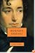 Benjamin Disraeli (Jewish Encounters)