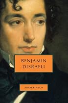 Benjamin Disraeli (Jewish Encounters)