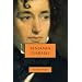 Benjamin Disraeli (Jewish Encounters)