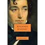 Benjamin Disraeli (Jewish Encounters)