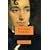 Benjamin Disraeli (Jewish Encounters)