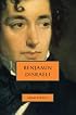 Benjamin Disraeli (Jewish Encounters)