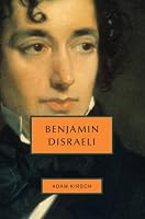Benjamin Disraeli (Jewish Encounters)