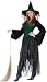 Bewitching Enchantress Costume - Adult Costume