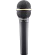electrovoice n/d 267as